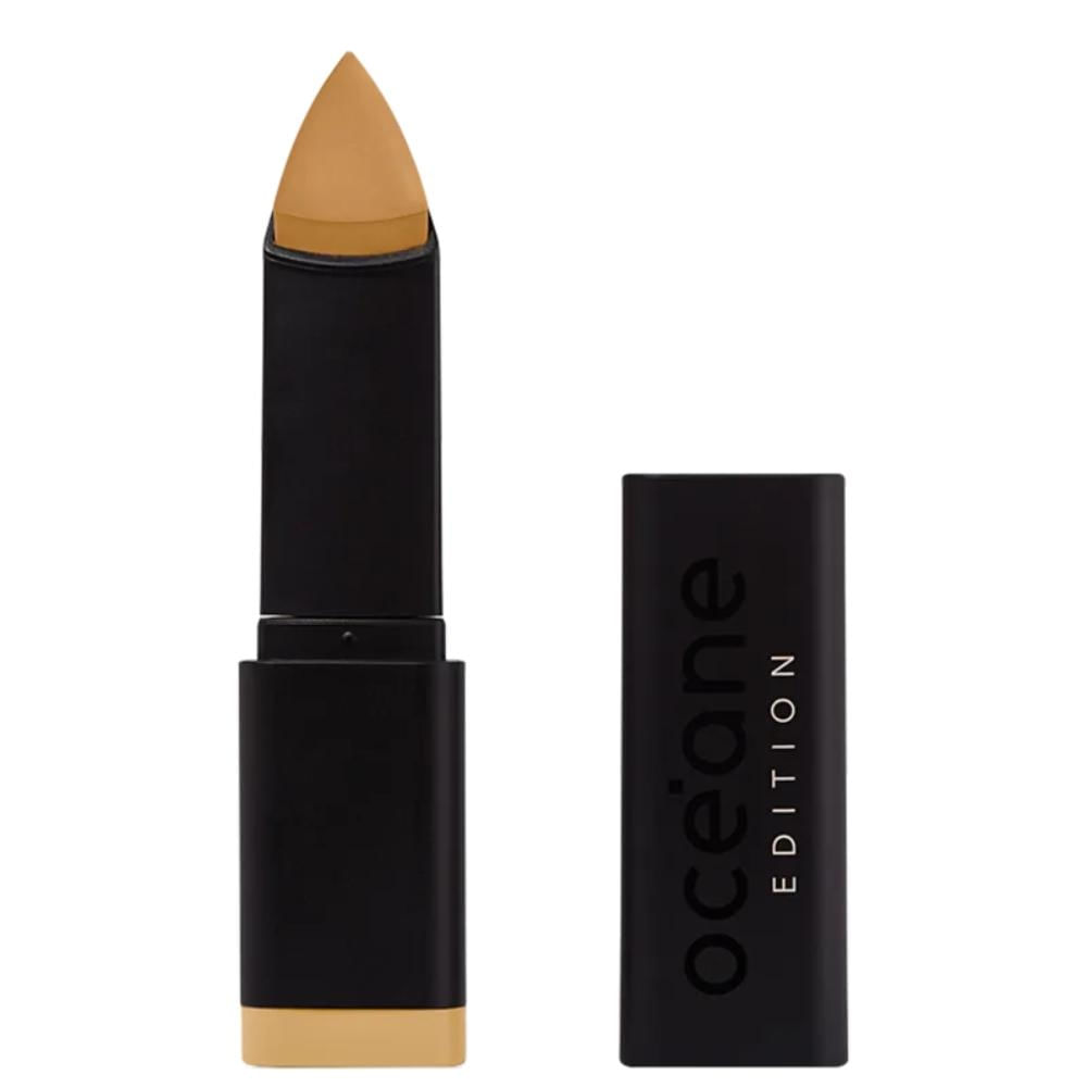Base Em Bastao Foundation Stick Oceane Edition Beige 8G