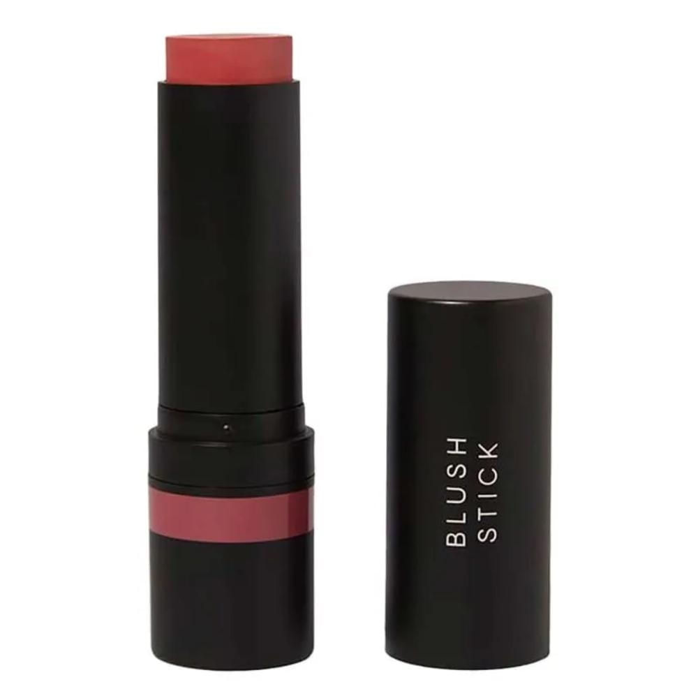 Blush Em Bastao Oceane Edition Stick Coral