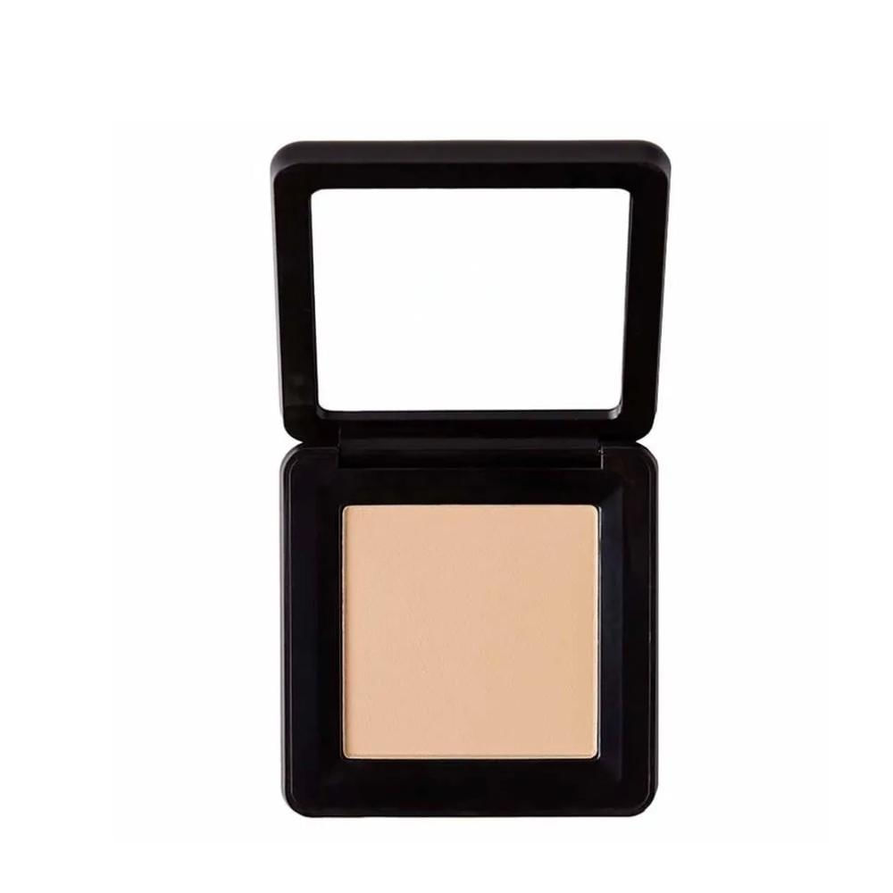 Po Compacto Powder Oceane Edition Biscuit 8,5G