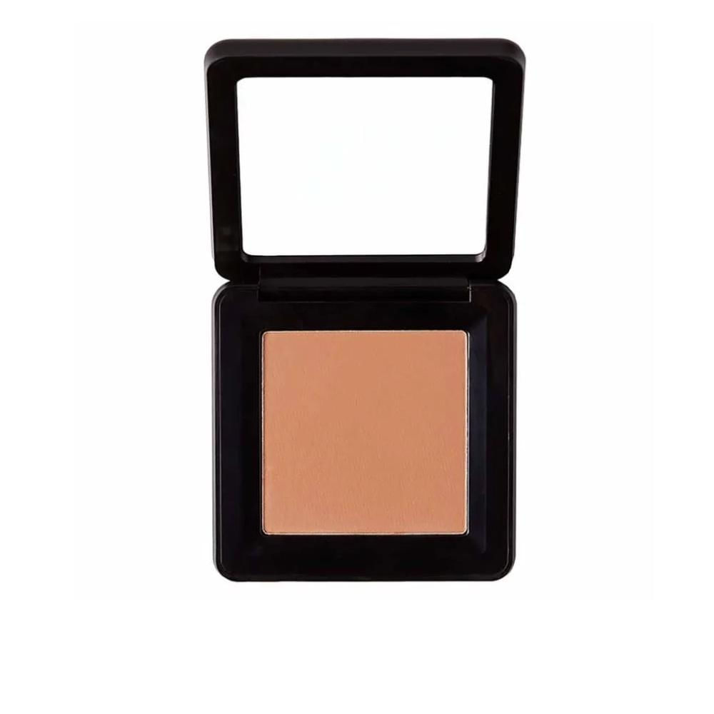 Po Compacto Powder Oceane Edition Dark Honey 8,5G