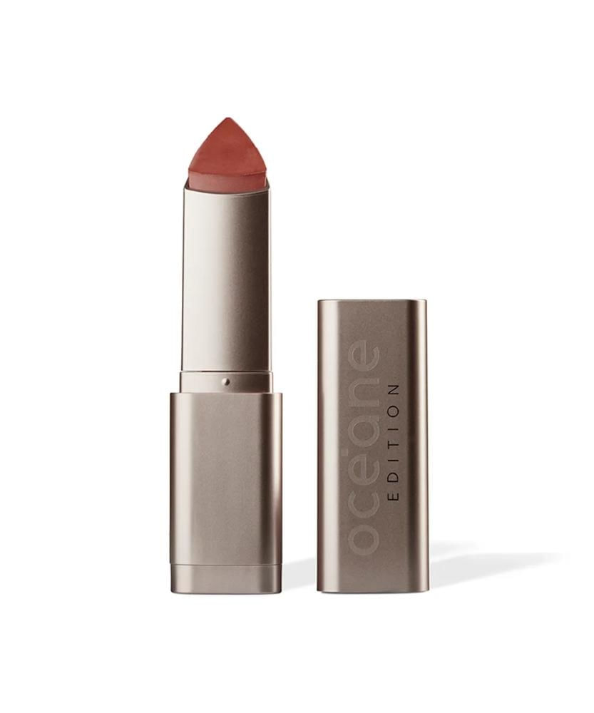 Blush Em Bastao  Glow Blush Stick Oceane Edition Flirt 7G