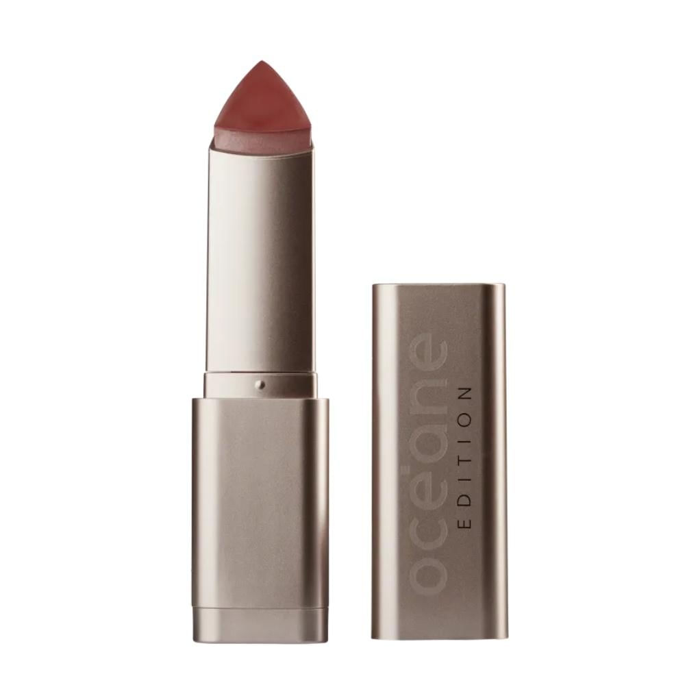 Blush Em Bastao Glow Blush Stick Oceane Edition Dreamer 7G