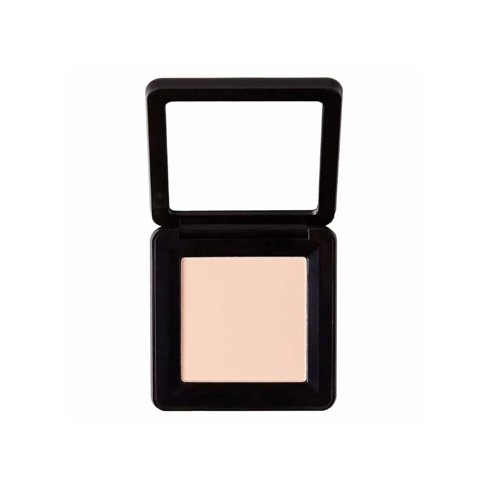 Po Compacto Powder Oceane Edition Peach 8,5G