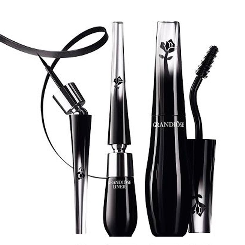 Grandiôse Waterproof Lancôme - Máscara para os Cílios - Época