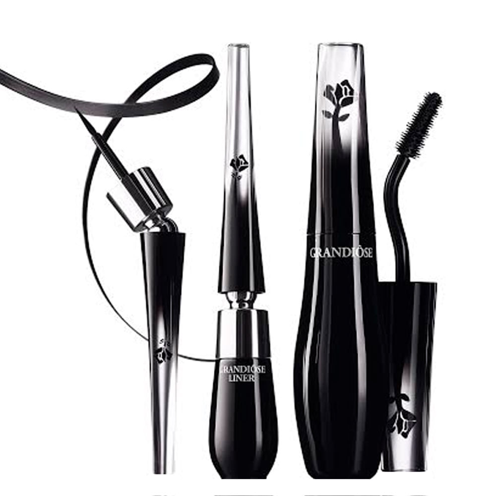 Grandiôse Waterproof Lancôme - Máscara para os Cílios - Época