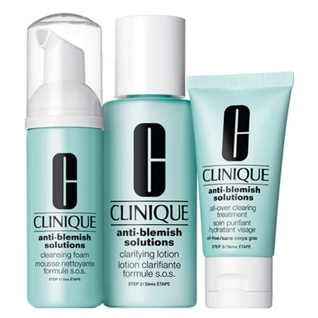 Kit-Clinique-Anti-Blemish-Clear-Skin-System-Starter-Kit--1