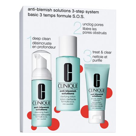 Kit-Clinique-Anti-Blemish-Clear-Skin-System-Starter-Kit--3