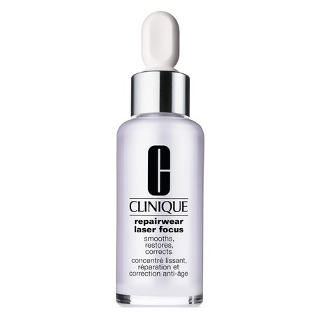 Sérum-Anti-idade-Clinique-Repairwear-Laser-Focus-30ml--1