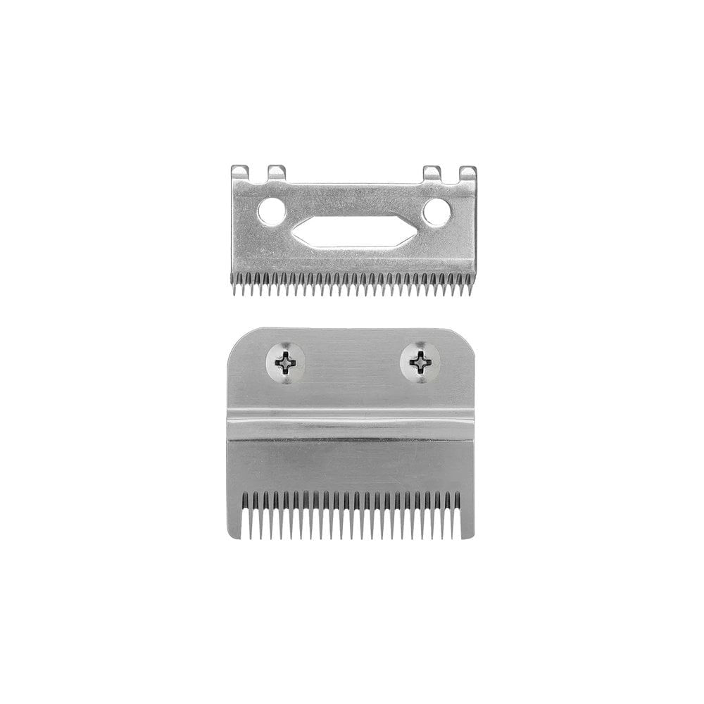 Kit Lâmina para Acabamento Vertix Fade 3170