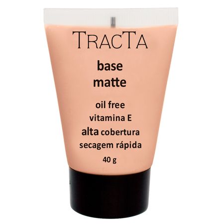 Base-Facial-Matte-Tracta-Oil-Free-02--1