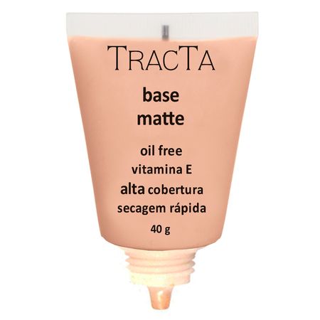 Base-Facial-Matte-Tracta-Oil-Free-02--3