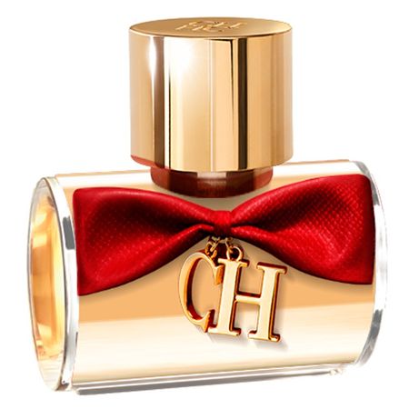https://epocacosmeticos.vteximg.com.br/arquivos/ids/221679-450-450/ch-privee-carolina-herrera-perfume-feminino-eau-de-parfum4.jpg?v=636265525034130000
