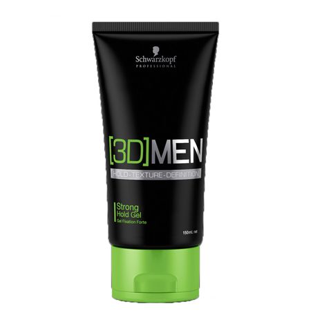 Schwarzkopf-3D-Men-Gel-Fixação-Forte---Finalizador-150ml--1