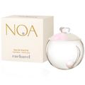 Noa Cacharel - Perfume Feminino - Eau de Toilette 30ml