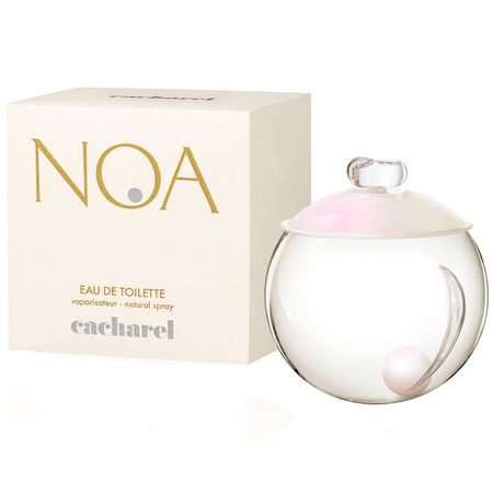 Noa-Cacharel---Perfume-Feminino---Eau-de-Toilette-30ml--2