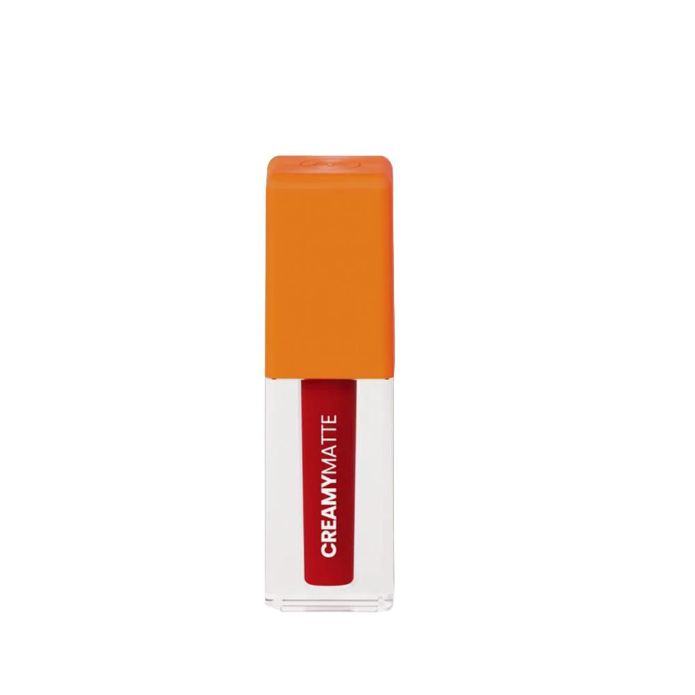 Mari Maria Maria Graça Batom Liquido Creamy Matte