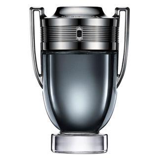 qual melhor perfume invictus