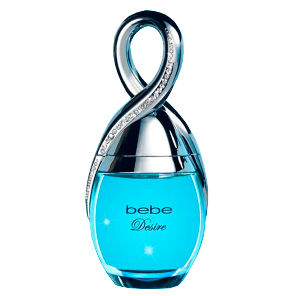 Bebe Desire EDP