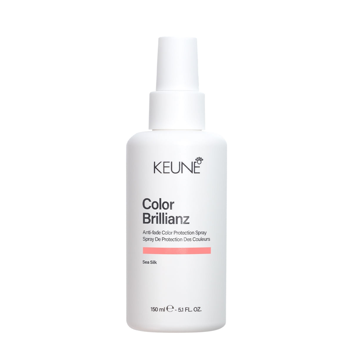 Keune Color Brillianz - Leave-in Spray 150ml