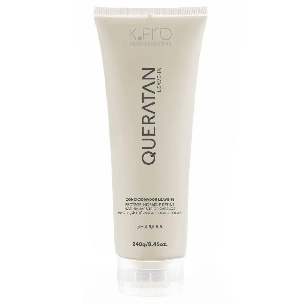 K.Pro Profissional Queratan Leave-in 240g