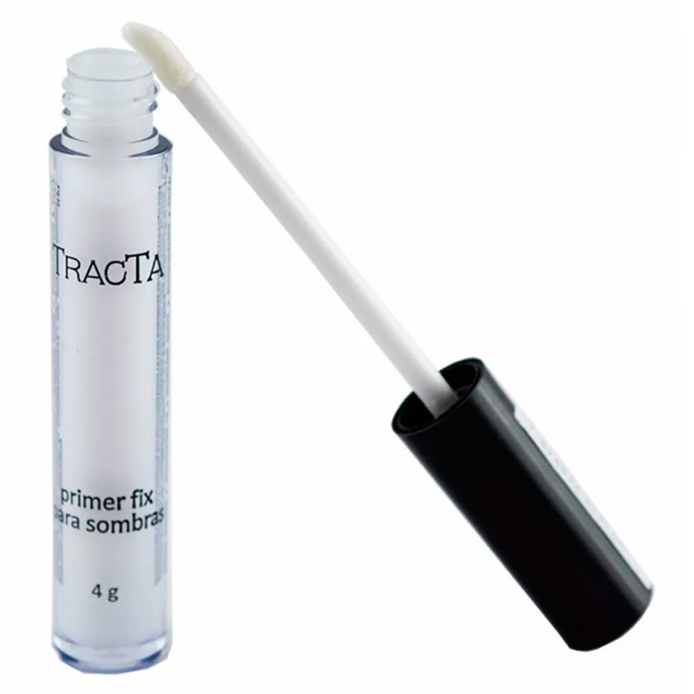 Primer para Sombras Tracta