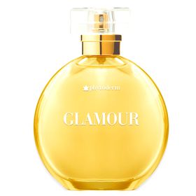 glamour-phytoderm-perfume-feminino-deo-colonia