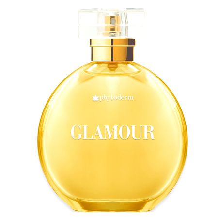 Glamour-Phytoderm-Perfume-Feminino-Deo-Colônia-100ml--1