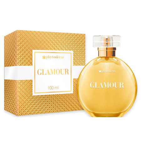 Glamour-Phytoderm-Perfume-Feminino-Deo-Colônia-100ml--2