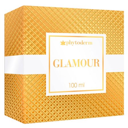 Glamour-Phytoderm-Perfume-Feminino-Deo-Colônia-100ml--3