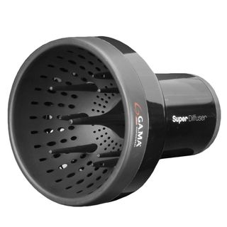 Difusor Universal Innova Ga.Ma Italy - 1 Un é boa?