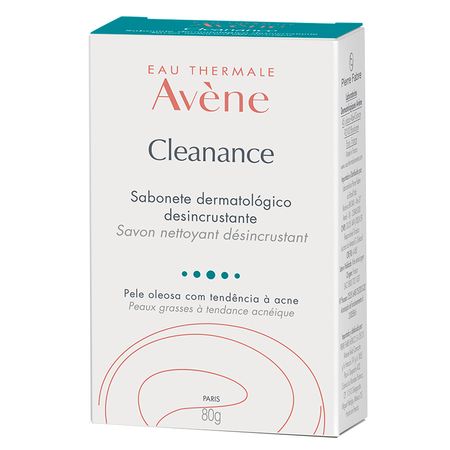 https://epocacosmeticos.vteximg.com.br/arquivos/ids/222703-450-450/sabonete-em-barra-cleanance-avene-limpador-facial.jpg?v=636280405710400000