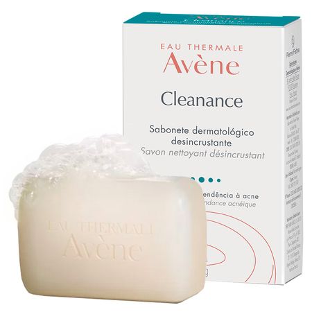 https://epocacosmeticos.vteximg.com.br/arquivos/ids/222705-450-450/sabonete-em-barra-cleanance-avene-limpador-facial1.jpg?v=636280406115330000