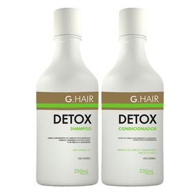 g-hair-duo-detox-kit-shampoo-condicionador