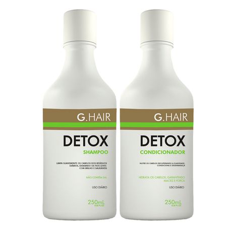 https://epocacosmeticos.vteximg.com.br/arquivos/ids/222791-450-450/g-hair-duo-detox-kit-shampoo-condicionador.jpg?v=636281252237300000