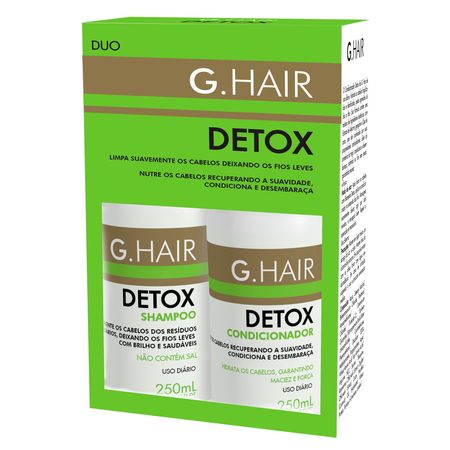 https://epocacosmeticos.vteximg.com.br/arquivos/ids/222793-450-450/g-hair-duo-detox-kit-shampoo-condicionador2.jpg?v=636281252608000000