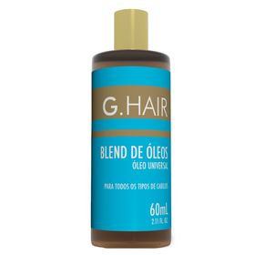 g-hair-oil-universal-finalizador