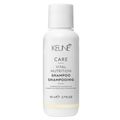 keune-vital-nutrition-shampoo-nutritivo2