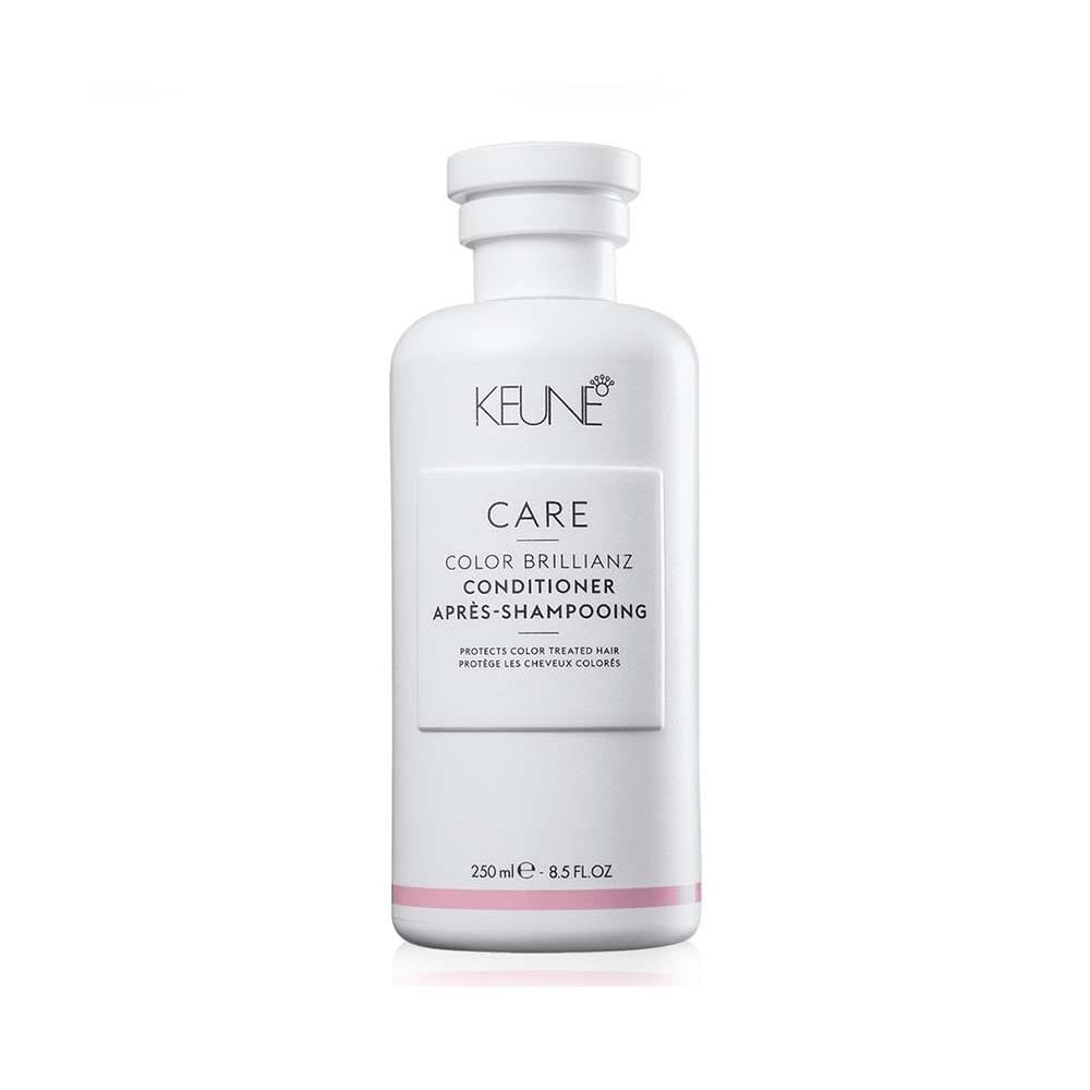 Keune Color Brillianz Condicionador 250ml