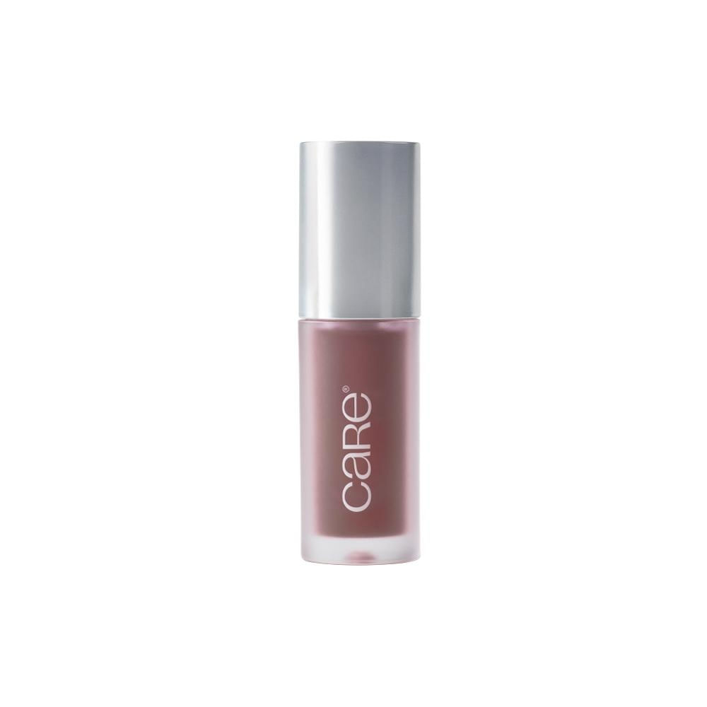 Care Natural Beauty Lip Oil Mauve 4,2ml