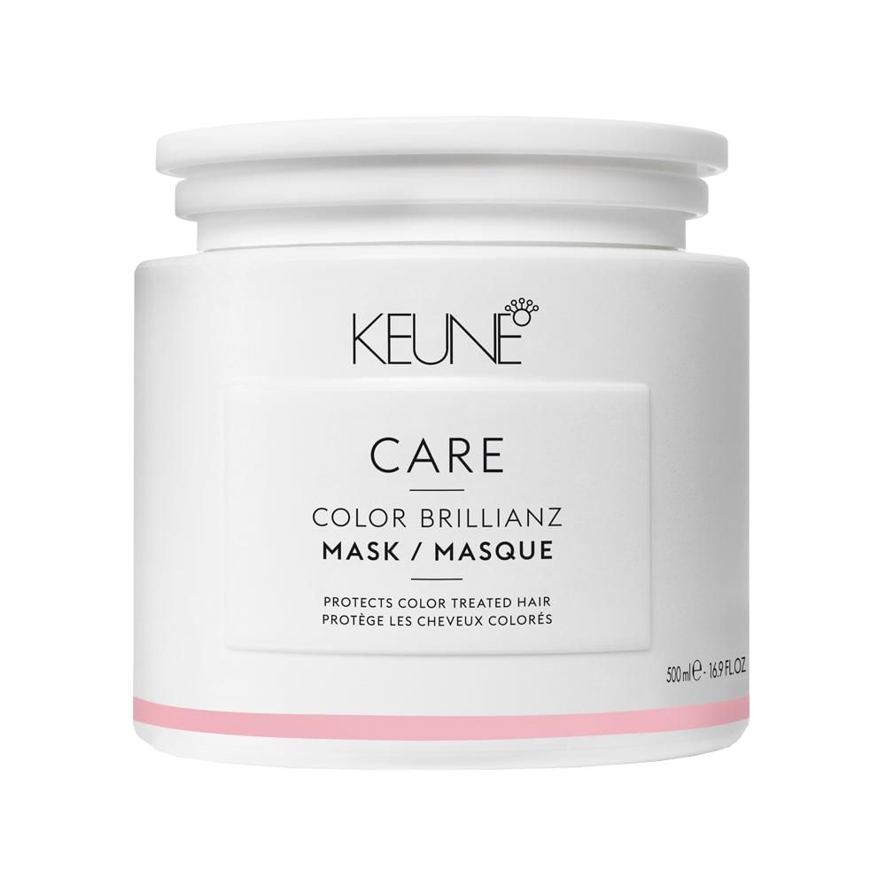 Keune Care Color Brillianz Máscara 500ml