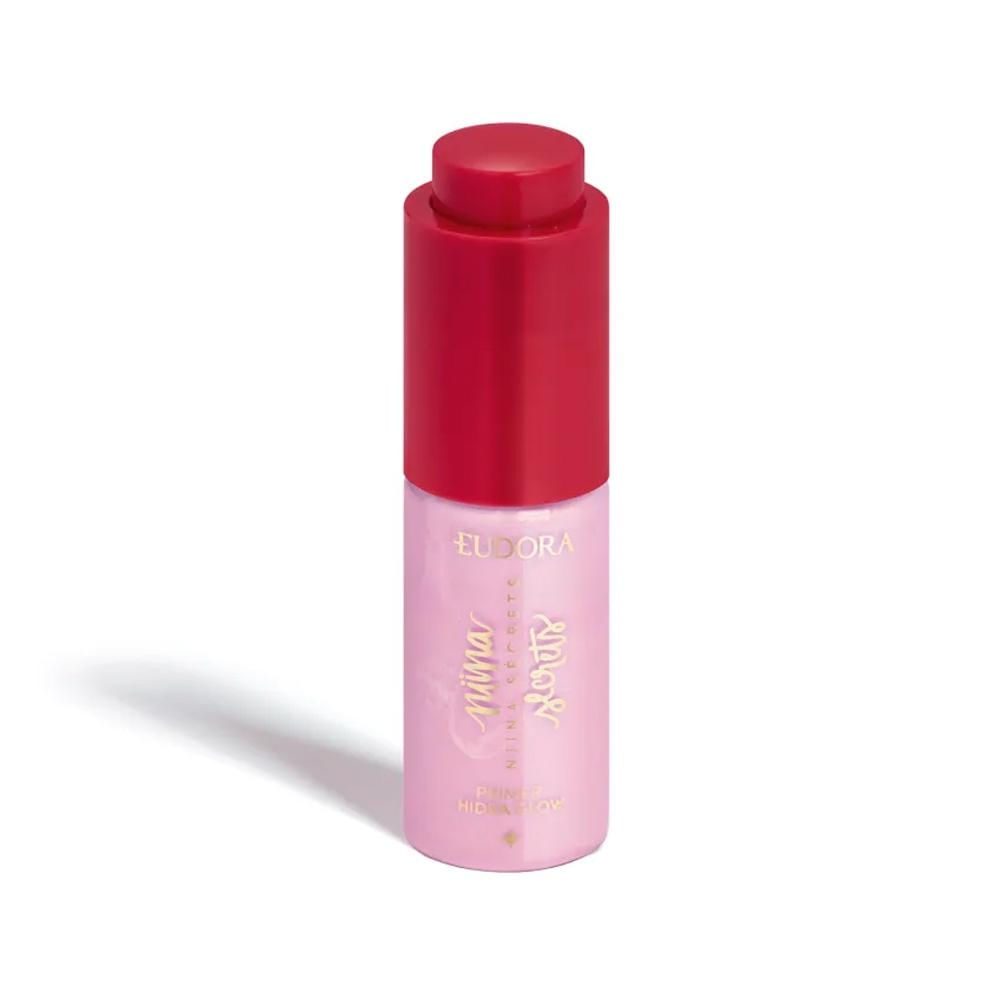 Primer Facial Niina Secrets Hidra Glow 16ml – miniatura 2