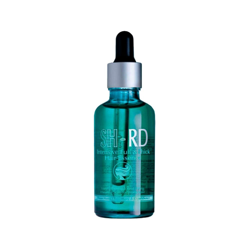N.P.P.E. SH-RD NUTRA THERAPY LOÇÃO 50ML
