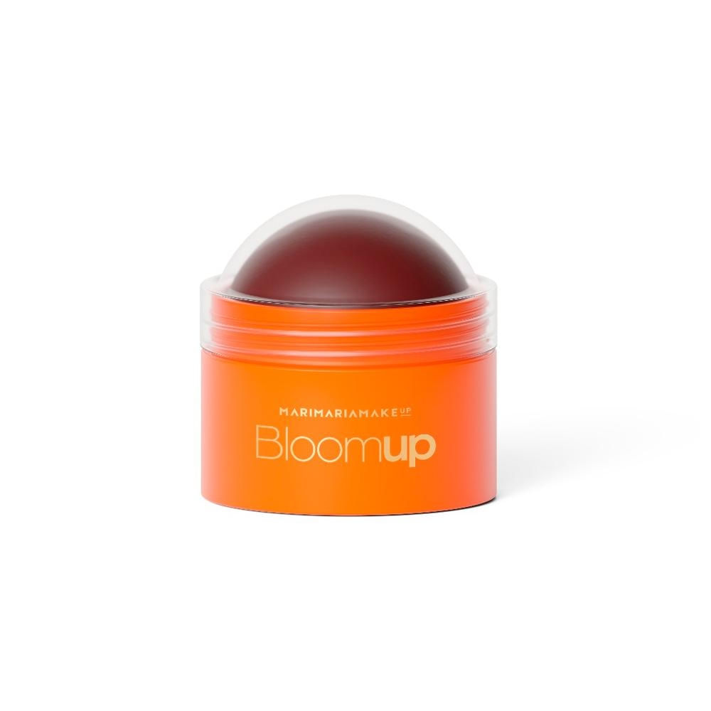 Mari Maria Bloom Up Merlot Blush 6,5g