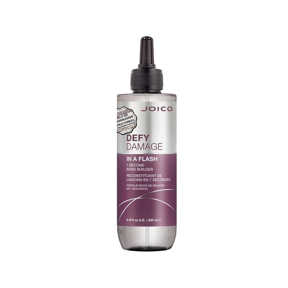 Joico Defy Damage Home Care Máscara 200ml