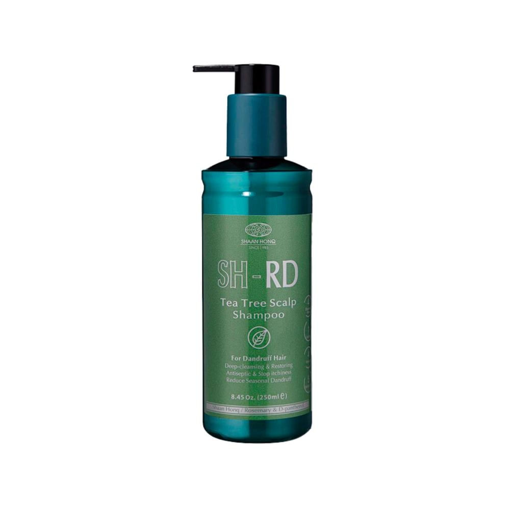 N.P.P.E. Sh-Rd Nutra Therapy Shampoo 250Ml