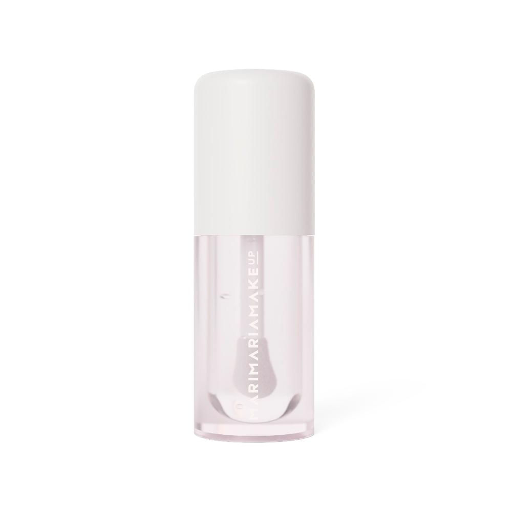 Mari Maria Lip Juice Coco Gloss 5Ml