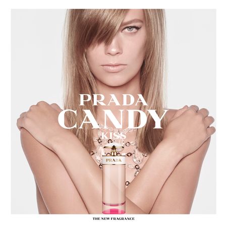 Prada-Candy-Kiss-Prada---Perfume-Feminino---Eau-de-Parfum-30ml--3