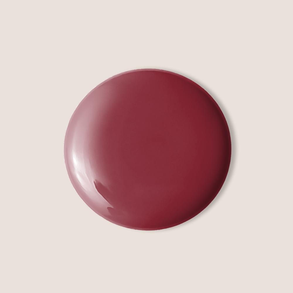 Mascavo Melted Butter Lip Balm Smooth Berry 10g – miniatura 2