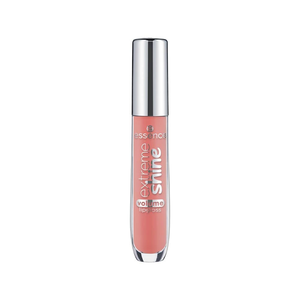 Essence Extreme Shine 16 Nude Sorbet Gloss 5ml