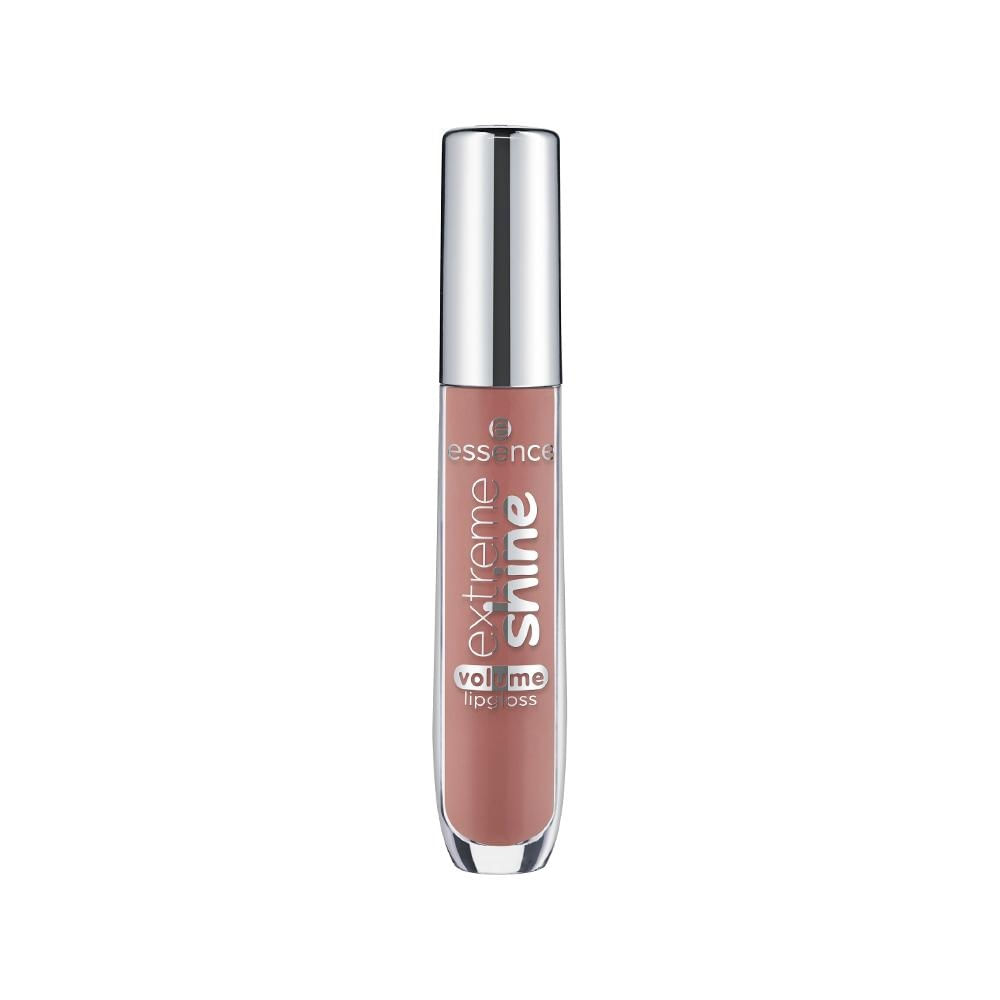 Essence Extreme Shine 17 Mocha Mingle Gloss 5ml